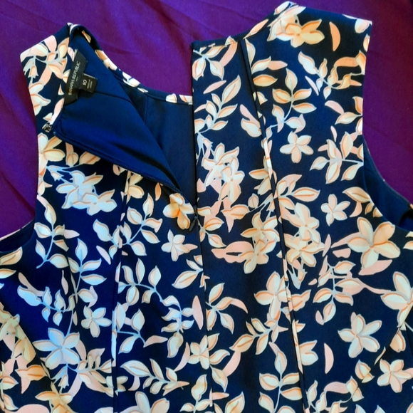 BANANA REPUBLIC Top size 10 - Picture 3 of 4